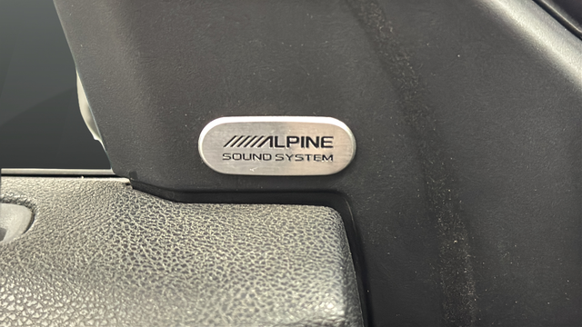Used 2021 F8 Green Dodge R/T image 31