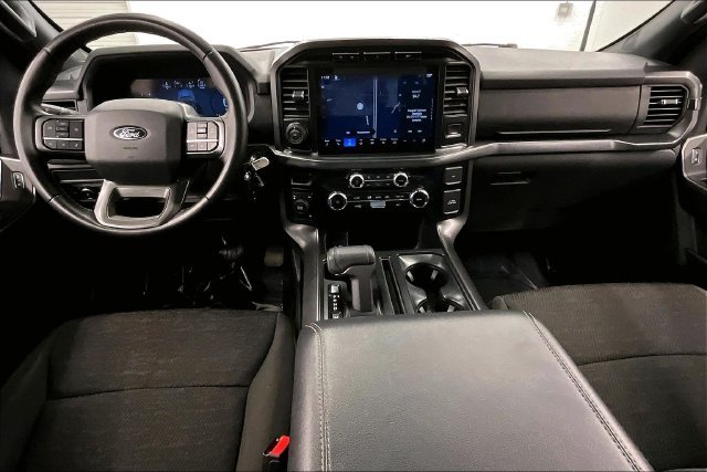 Photo 17