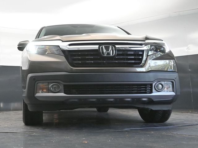 Used 2020  Honda RTL-E image 24