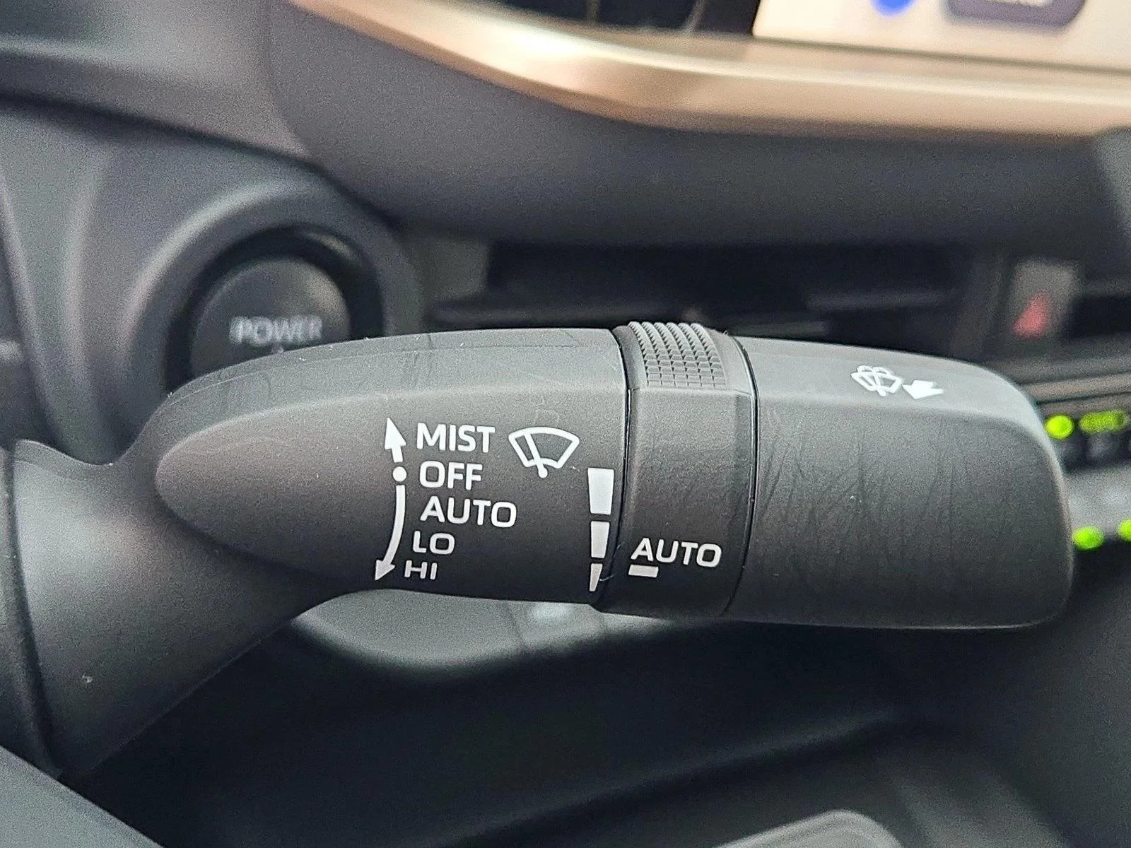 Used 2024 Heavy Metal Toyota Limited image 16