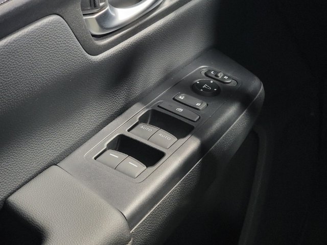 2024 Honda CR-V EX - Photo 24