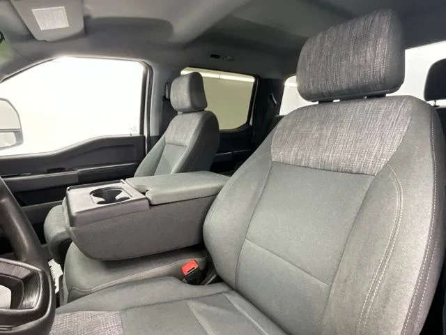 2023 Ford F-250 Super Duty XLT - Photo 6