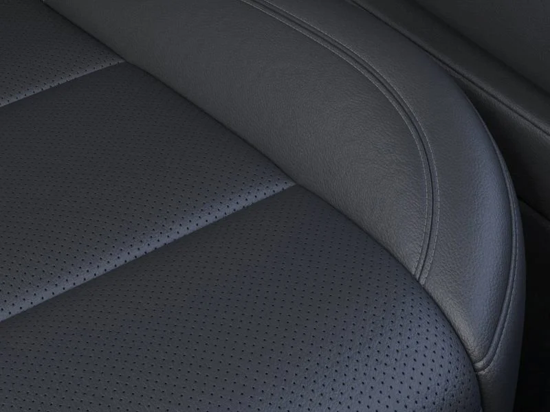 2026 GMC Sierra 2500HD SLT - Photo 21