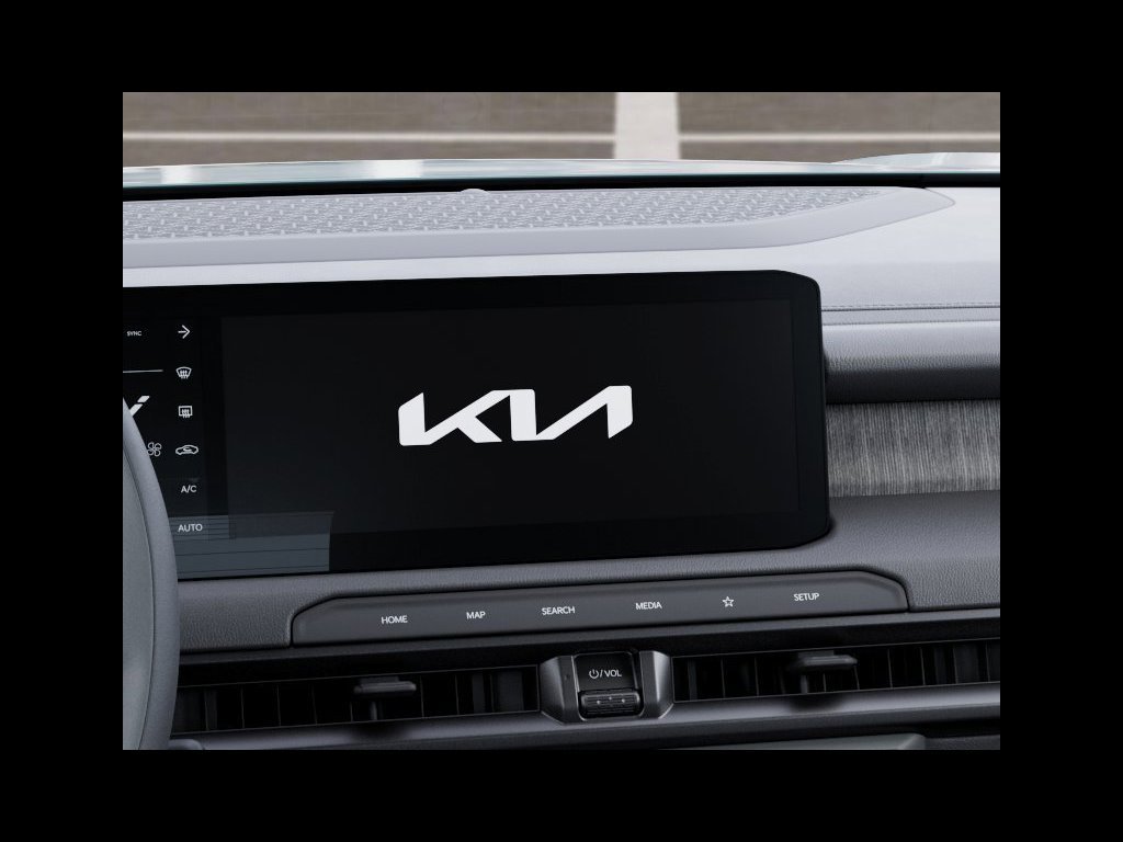 New 2027 Black Jade Green Kia X-LINE SX PRESTIGE image 20