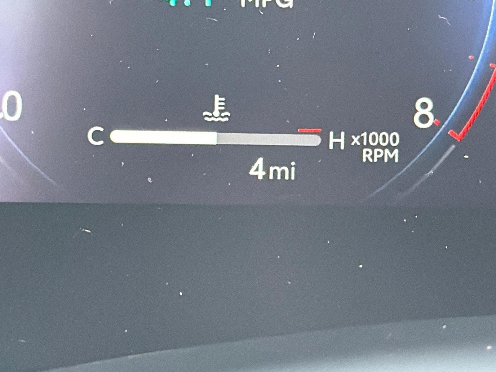 New 2026 Wind Chill Pearl Toyota Limited image 28