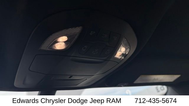 2026 Chrysler Pacifica Select - Photo 30