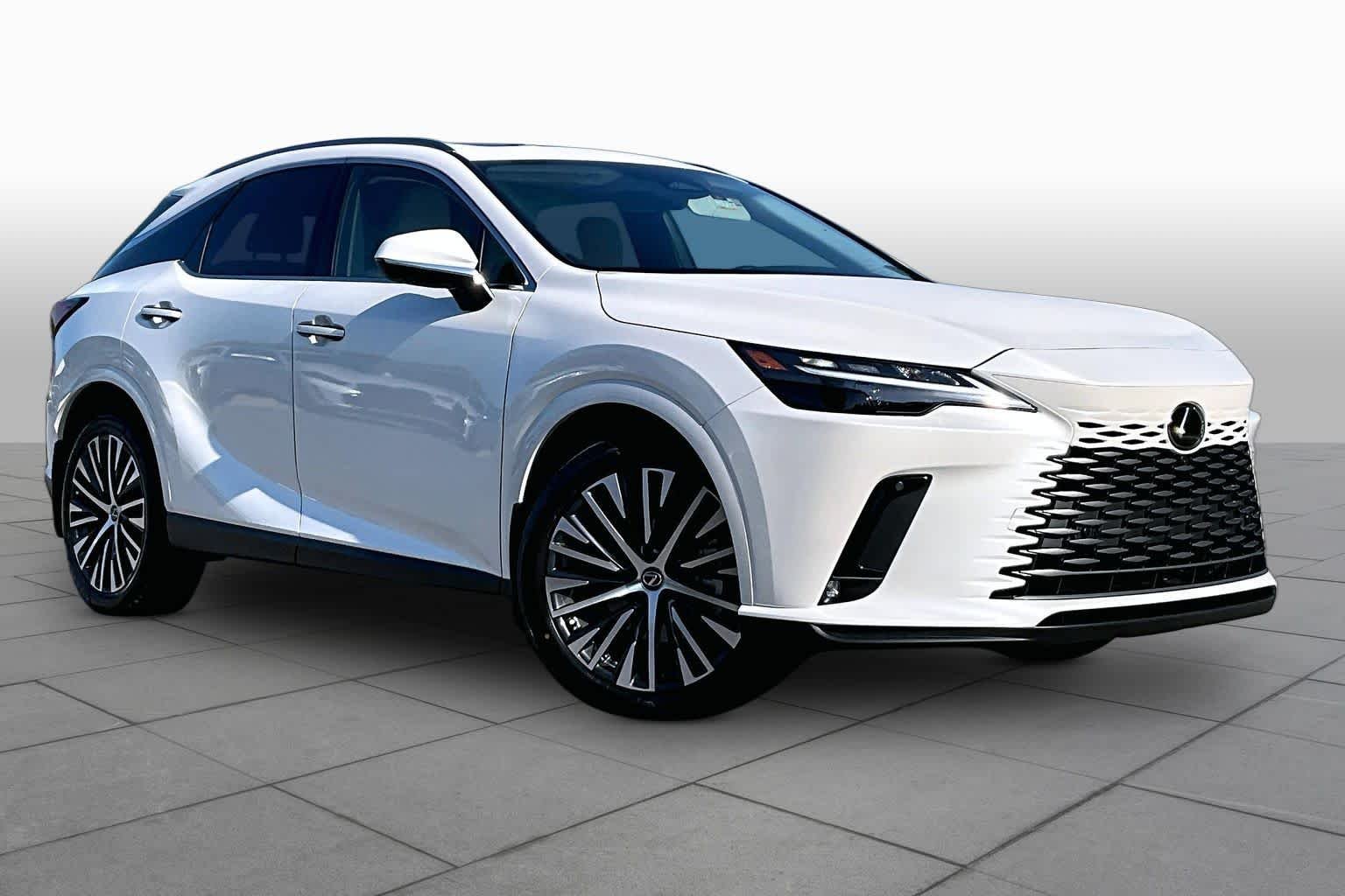 JTJCHMAA4S2030806