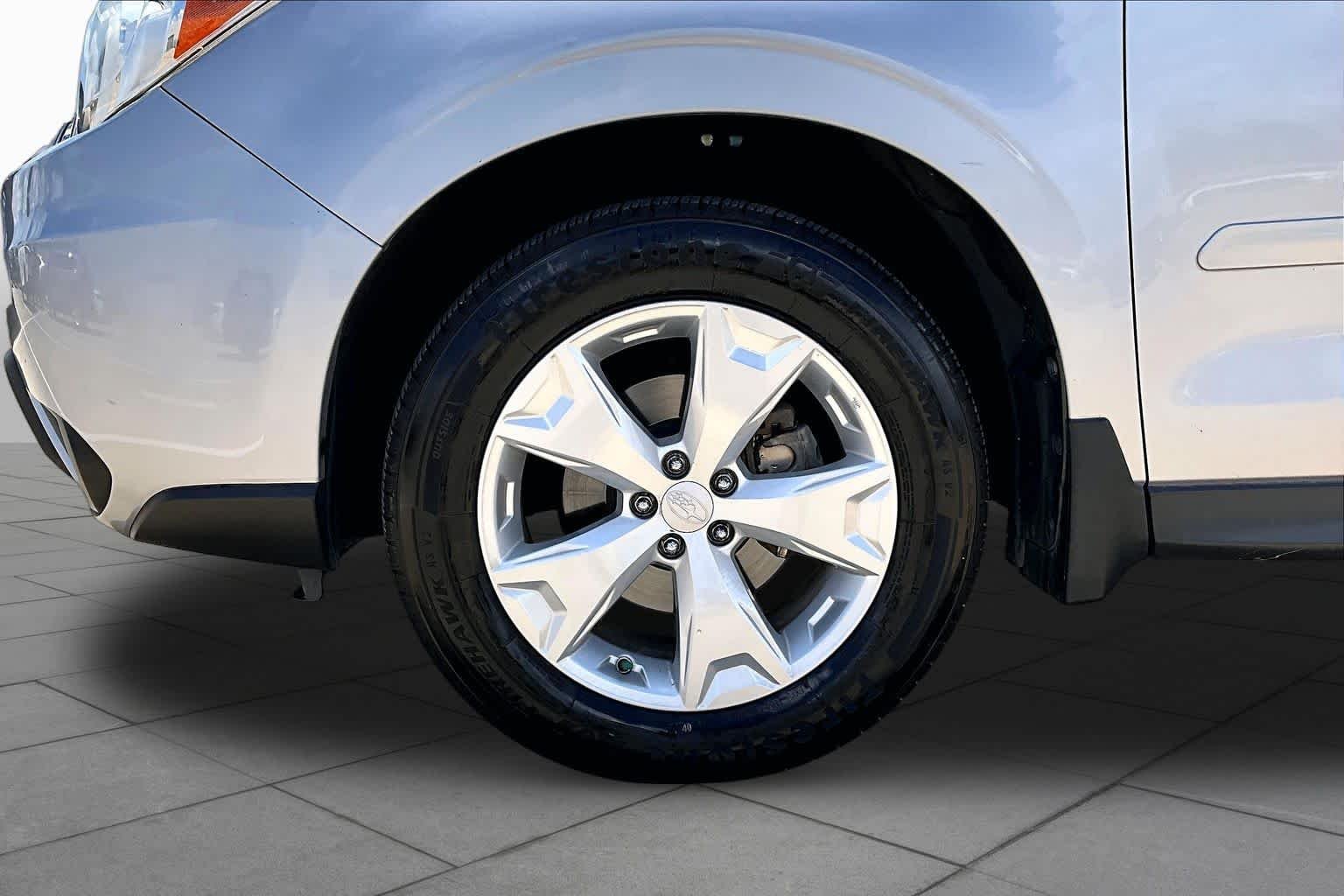 car-gallery-11