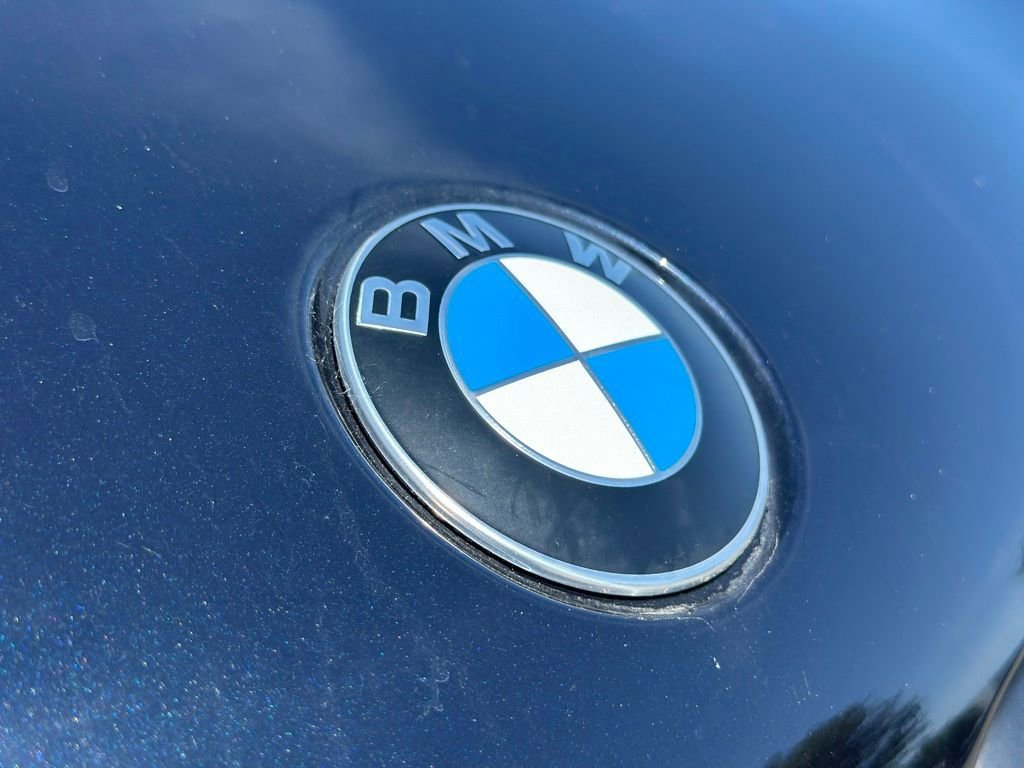 2026 BMW X5 40i - Photo 11
