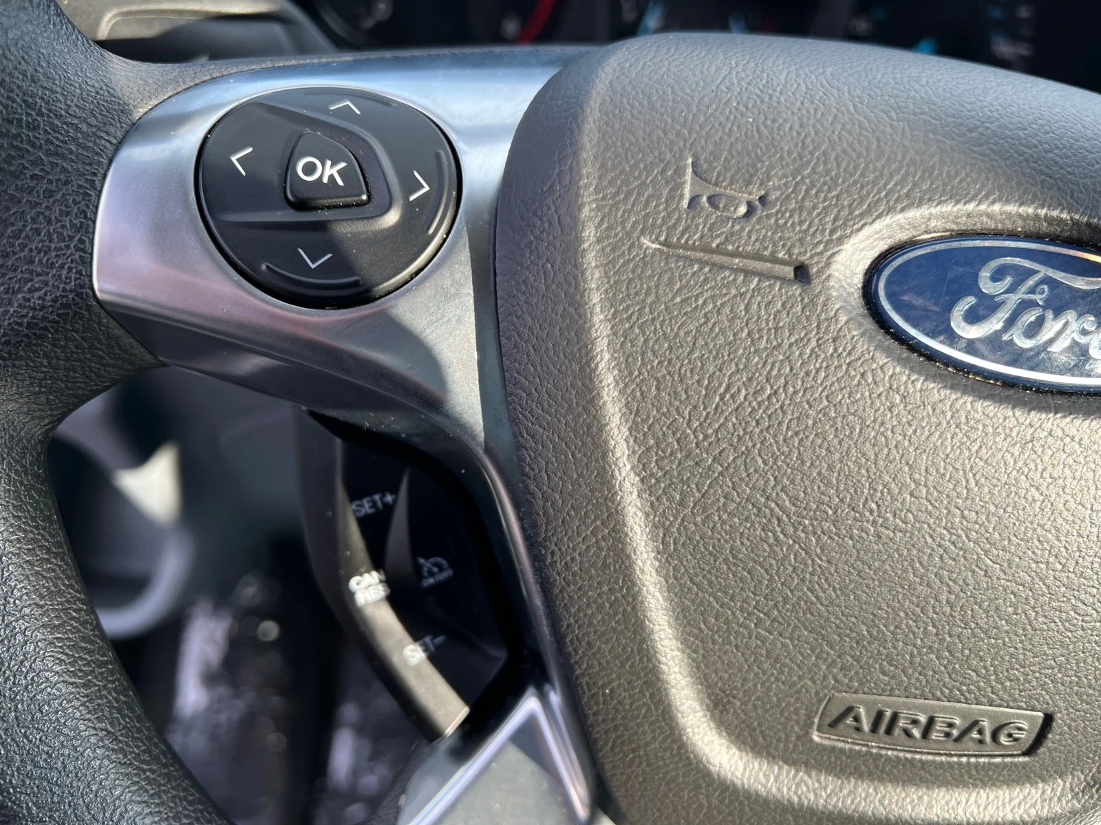Used 2019 Oxford White Ford XLT T-350 148
