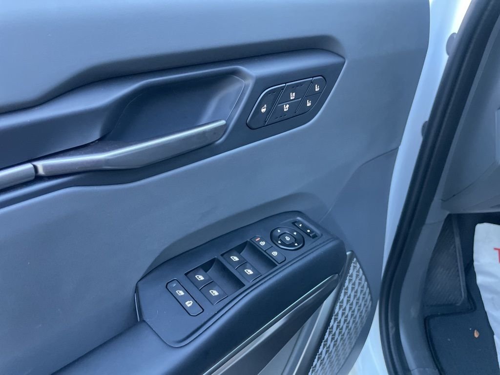 2026 Kia EV9 Wind - Photo 26