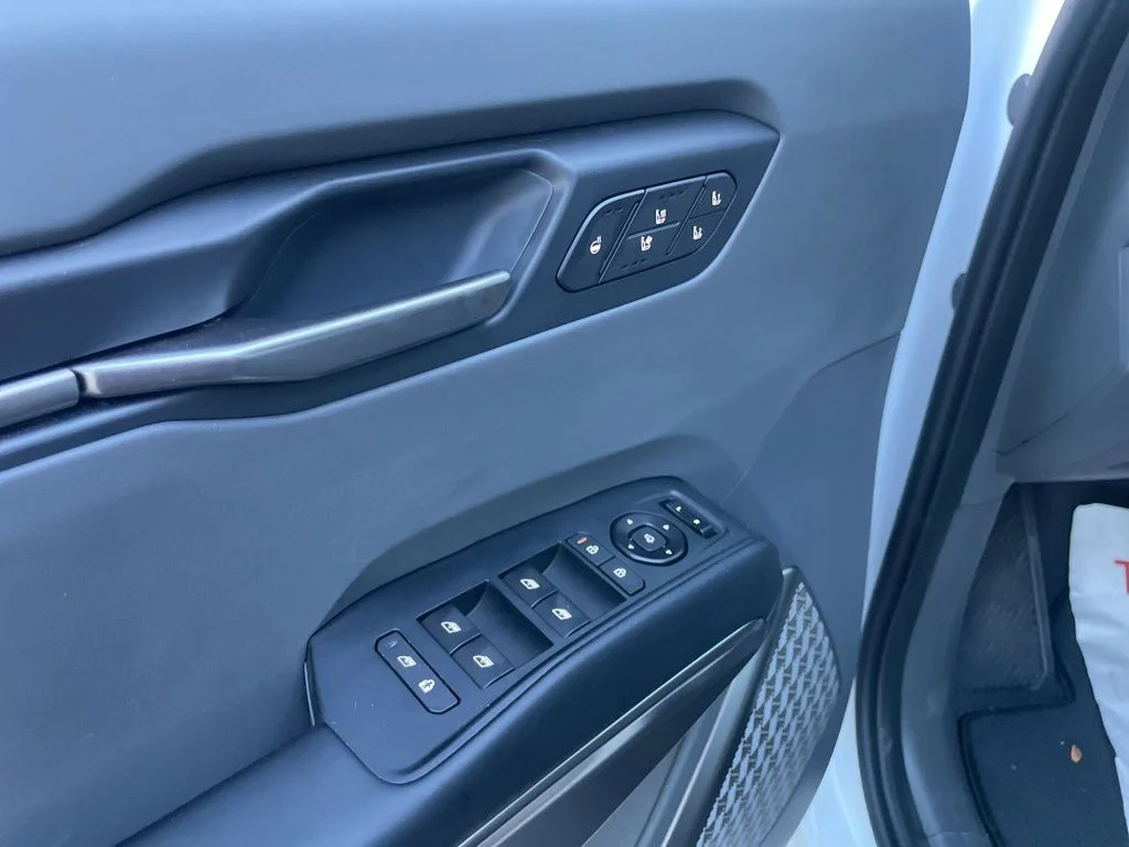 2026 Kia EV9 Wind - Photo 26