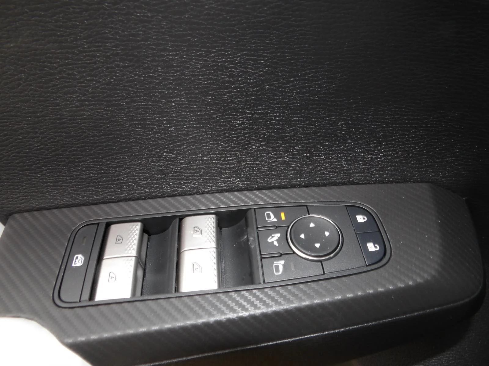 2026 Mitsubishi Outlander SE - Photo 20