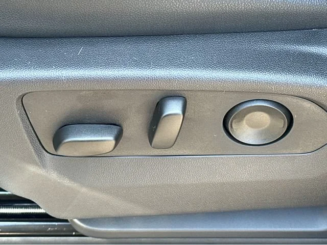 2026 GMC Sierra 1500 SLT - Photo 35