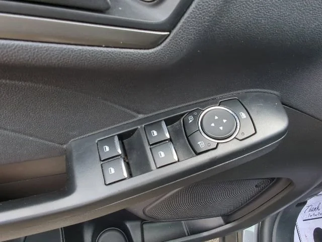 Used 2024  Ford Active image 12