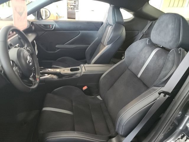 New 2026 Pavement Toyota Premium image 14