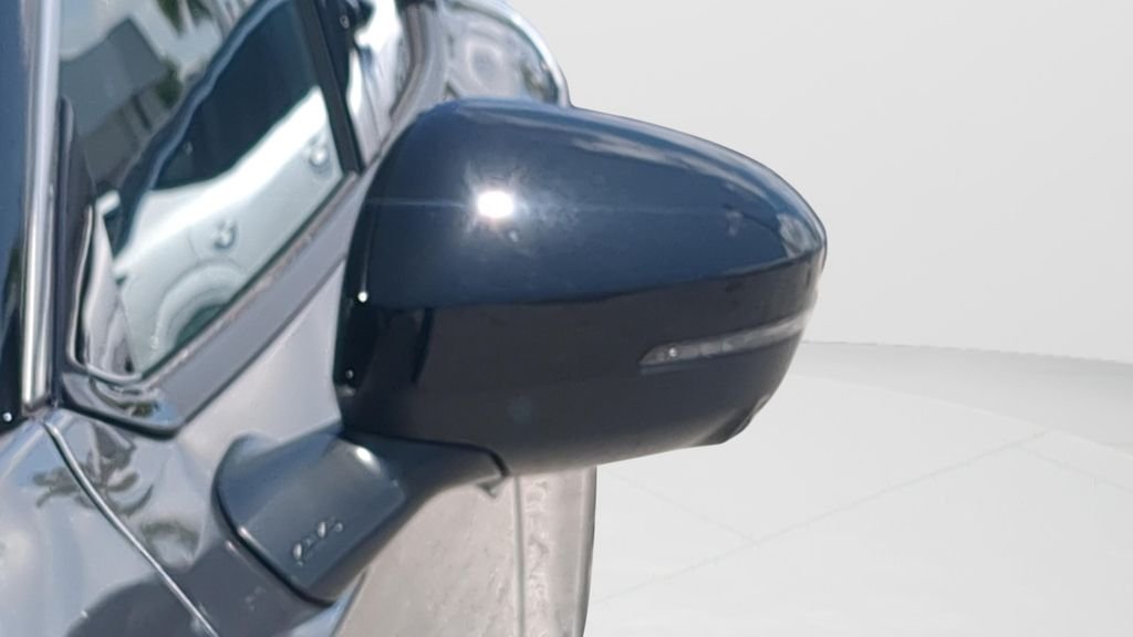 2026 Nissan KICKS SR - Photo 26