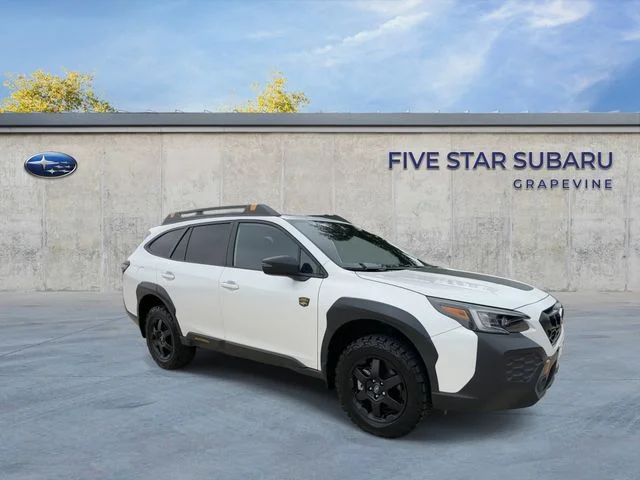 4S4BTGUD7R3178033