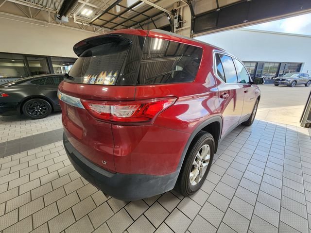 car-gallery-4