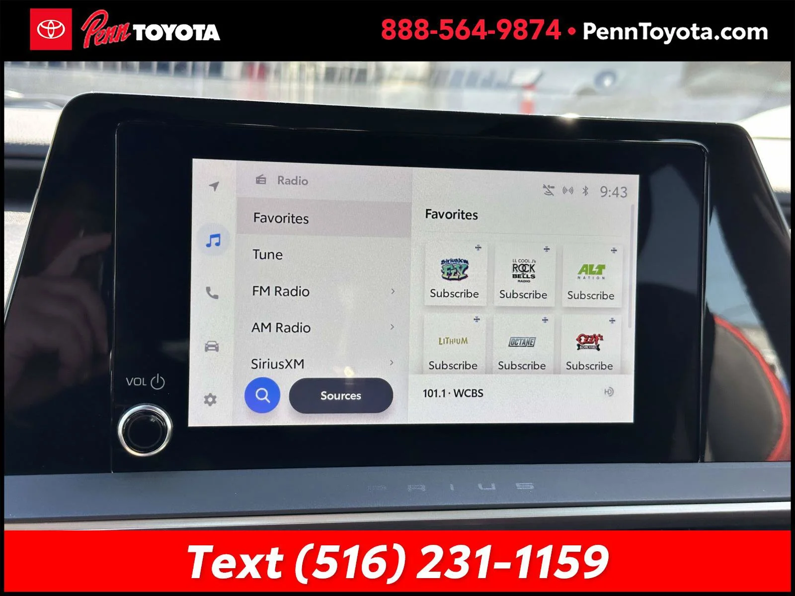 Used 2023 WIND CHILL PEARL Toyota XSE image 35