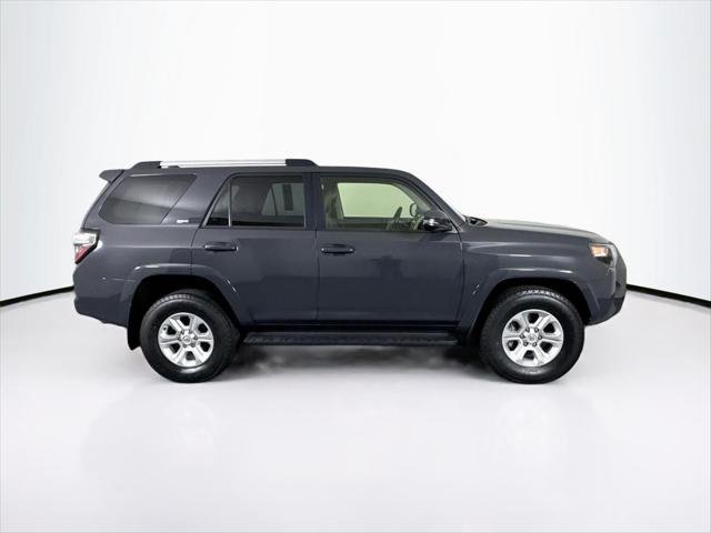 Certified Used 2024 UNDERGROUND Toyota  image 11