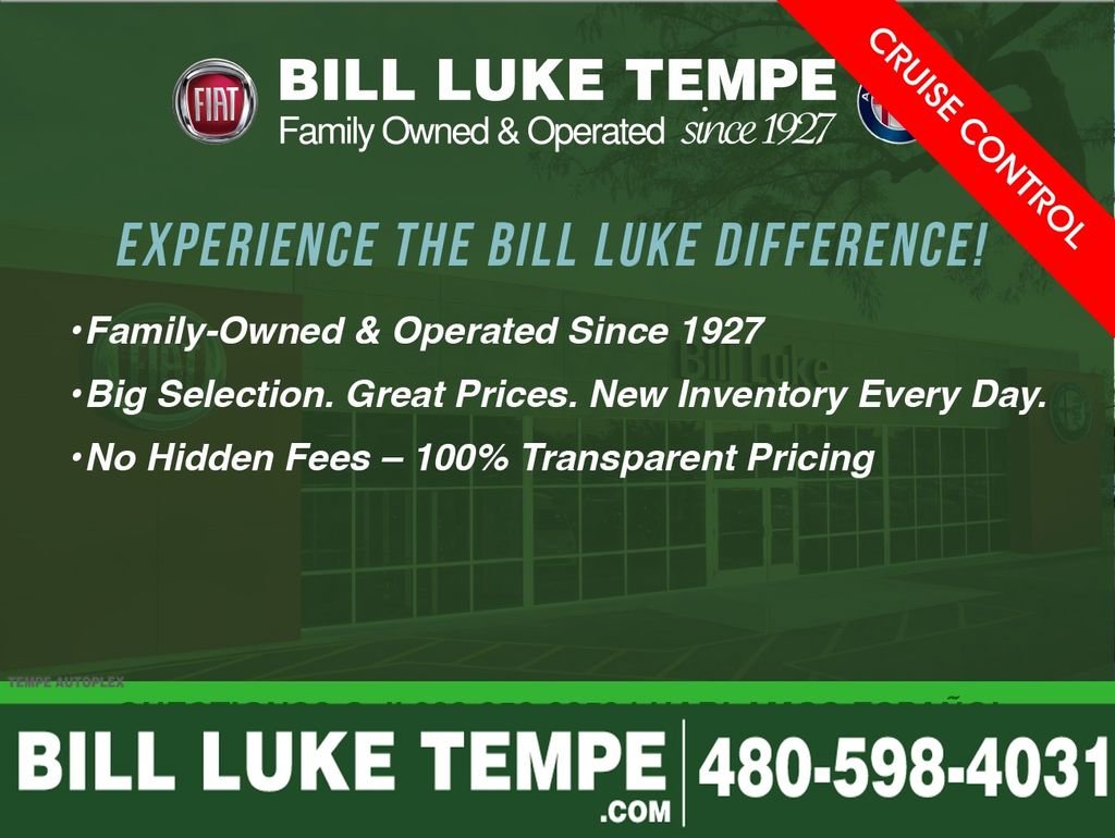 2011 Nissan Pathfinder SV