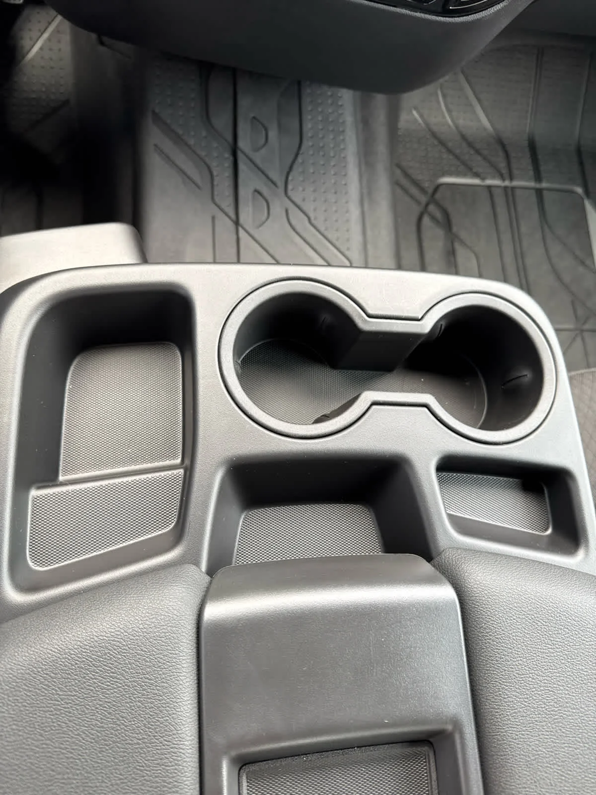 2026 Chevrolet Silverado 1500 RST - Photo 26