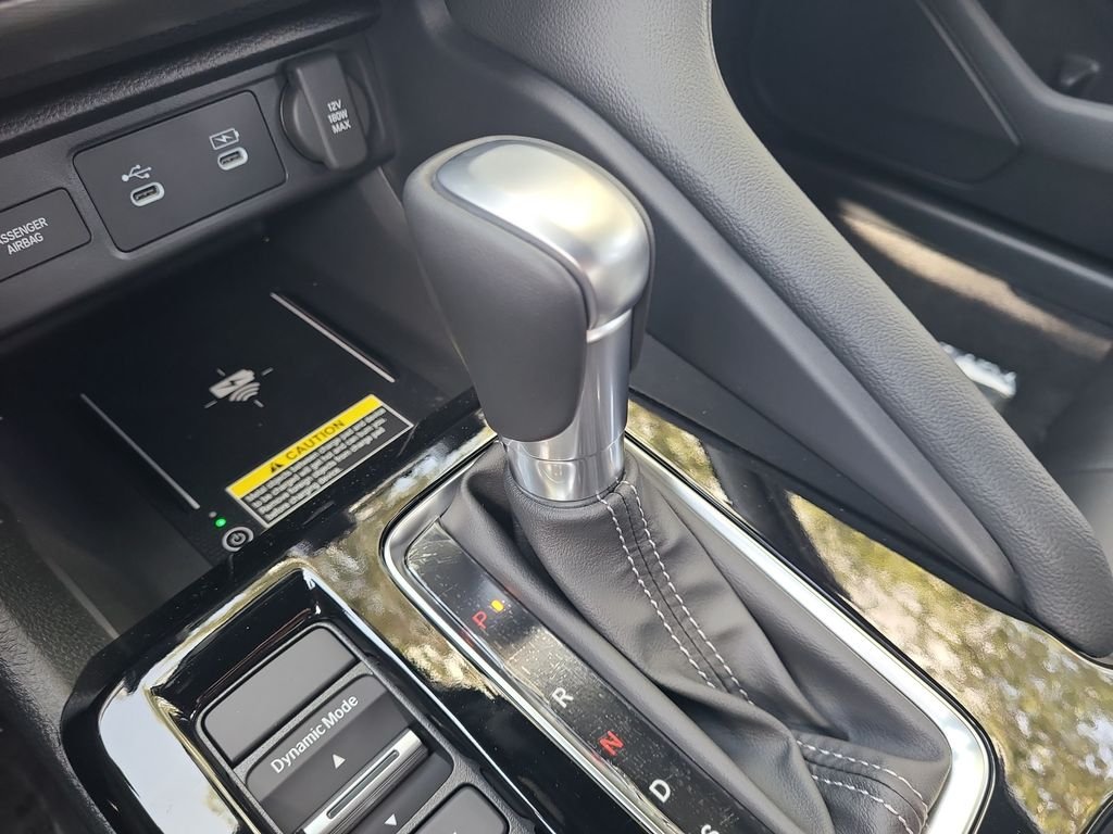 New 2026 Urban Gray Pearl Acura A-Spec Package image 26