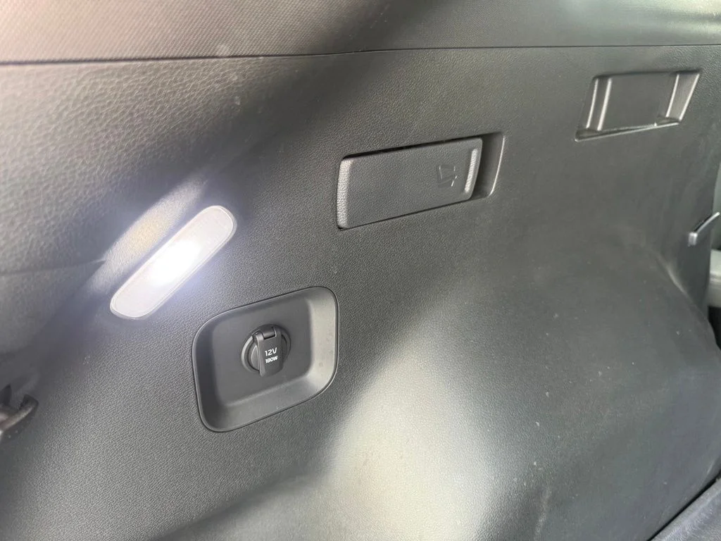 Certified Used 2023 Gray Kia X-Line image 42