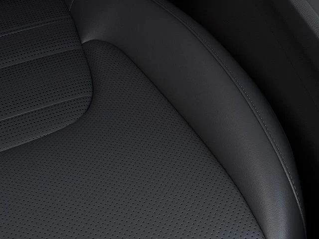 New 2027 Black Kia SX-Prestige image 25