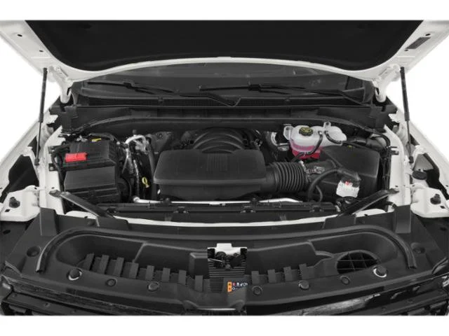 Used 2023 Black Raven Cadillac Premium Luxury image 12