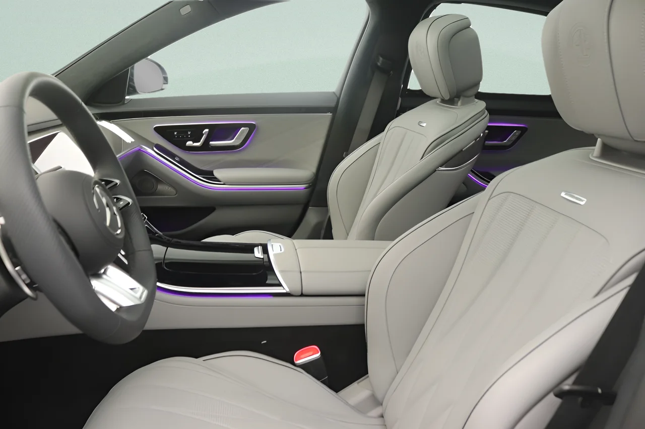 Photo 30