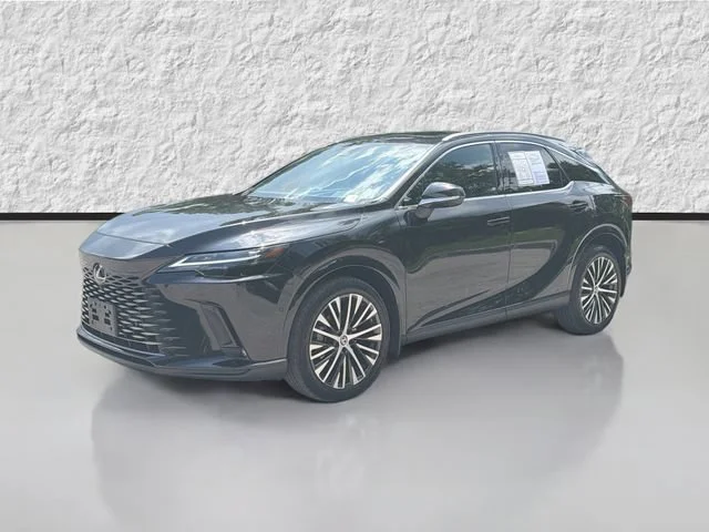 Used 2024 Caviar Lexus 350 Premium Plus image 7