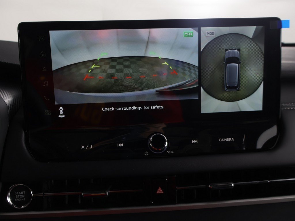 2026 Mitsubishi Outlander SEL - Photo 52
