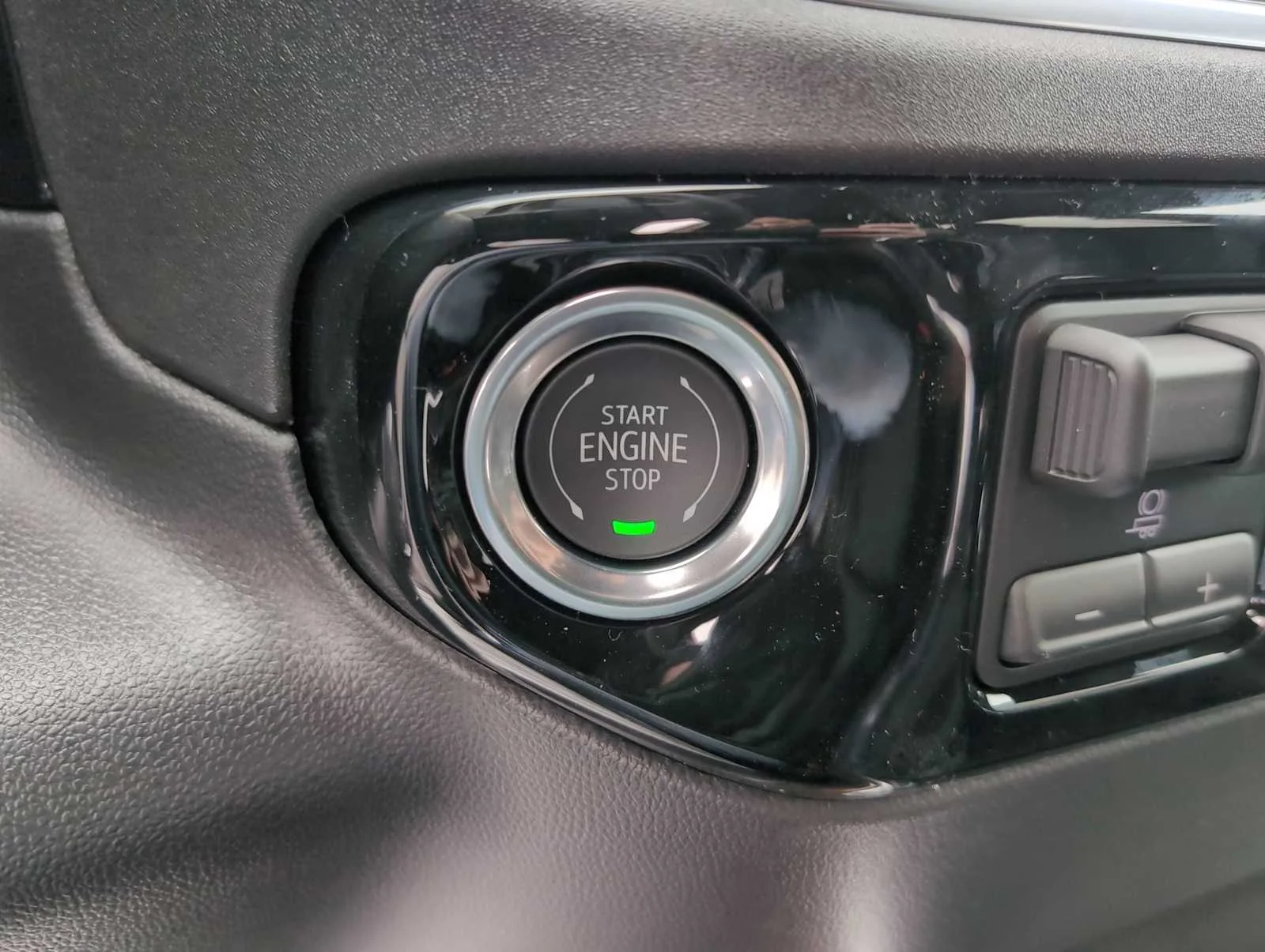 2026 Chevrolet Silverado 1500 LT Trail Boss - Photo 17