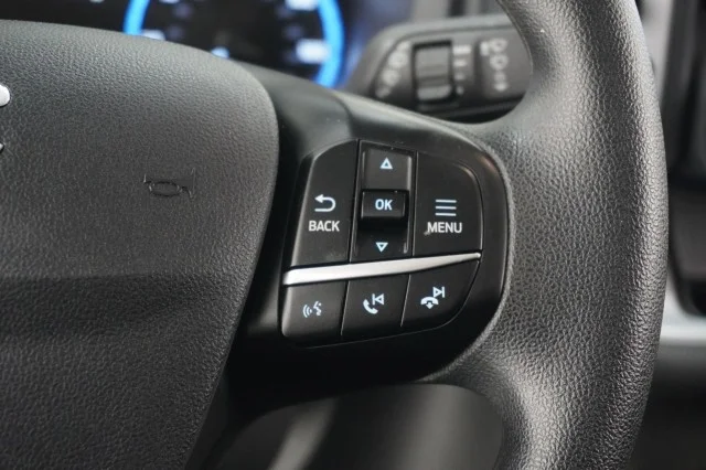 Used 2024 Desert Sand Ford Big Bend image 27