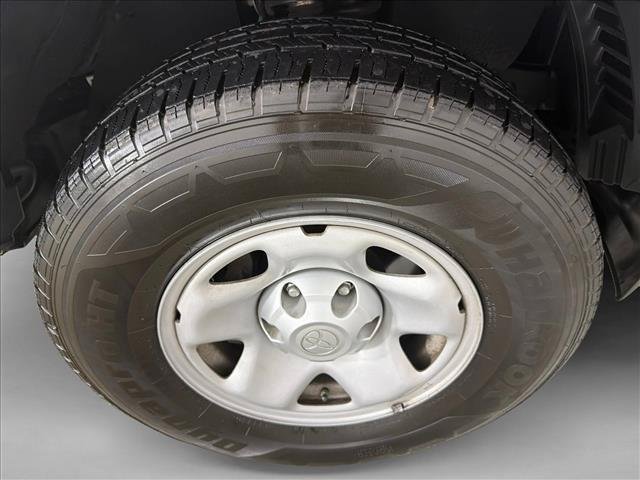 Certified Used 2019 ICE CAP Toyota  image 12