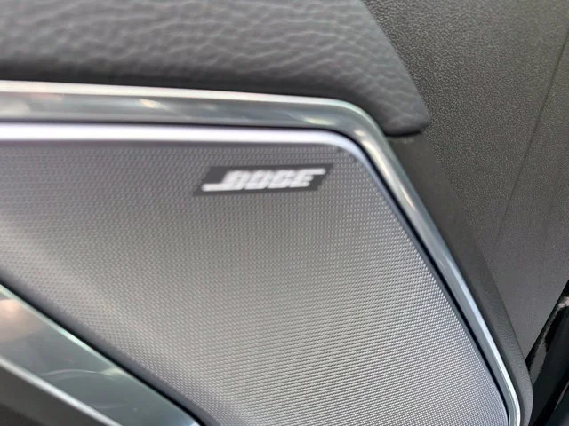 New 2026 Onyx Black GMC Denali image 25