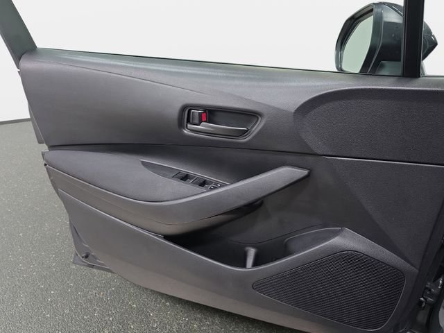 Certified Used 2024  Toyota LE image 24