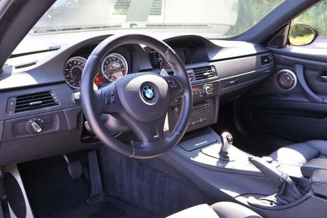 Used 2013 Gray BMW Base image 16