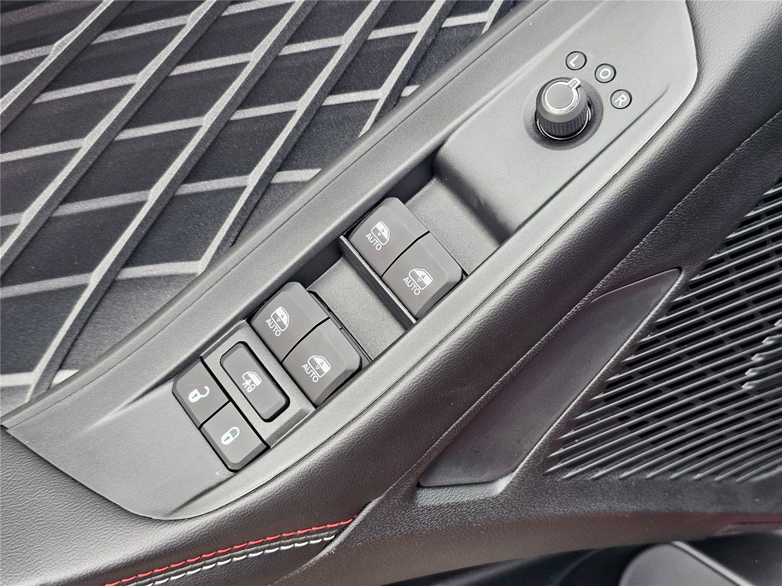 New 2026 Redeye Dodge R/T image 14