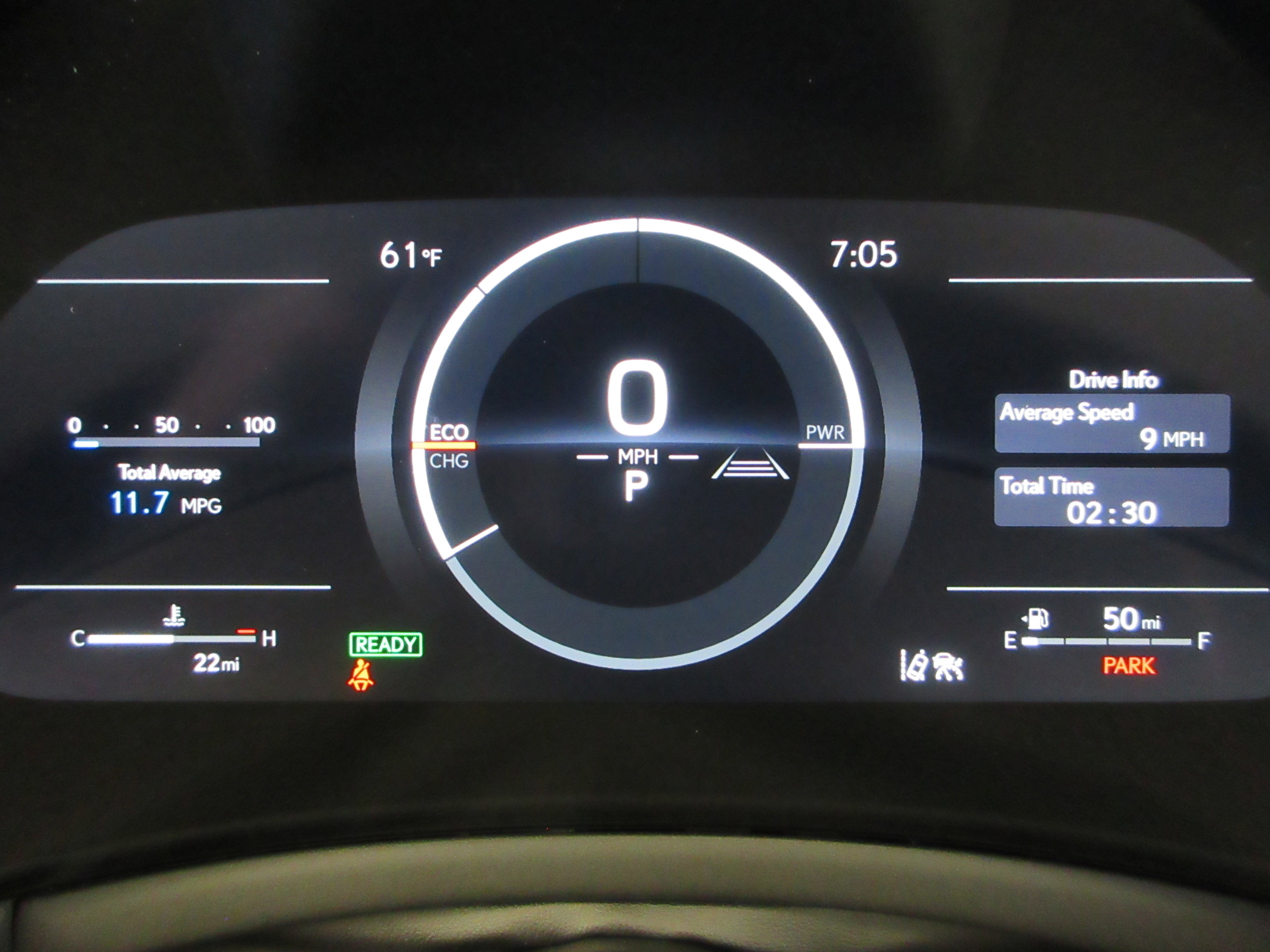 New 2026 Celestial Silver Metallic Lexus F SPORT PERFORMANCE PREMIUM AWD image 39