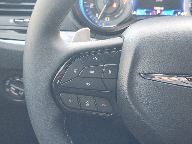 car-gallery-29