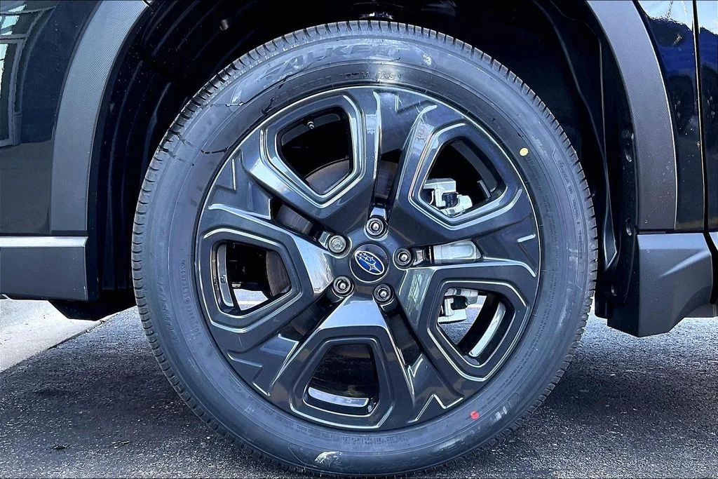 2026 Subaru Ascent Onyx Edition-Touring - Photo 16