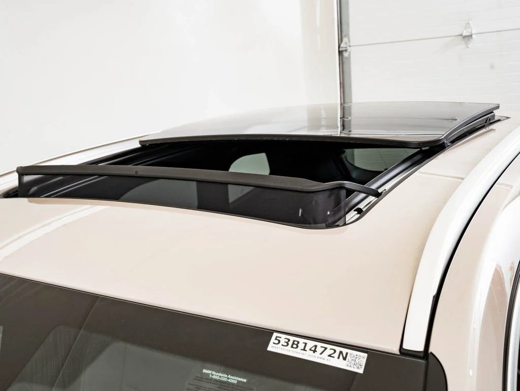 2026 BMW X1 XDrive28i - Photo 14