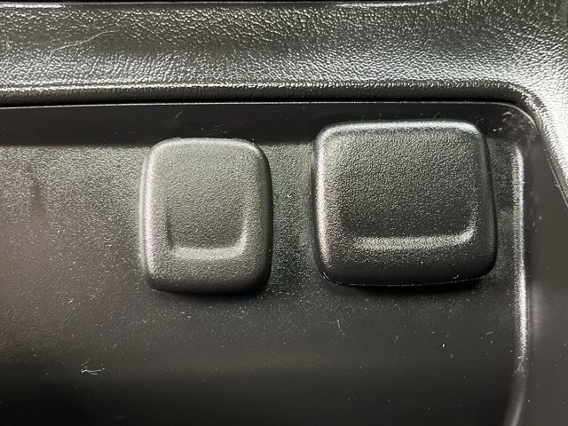 Used 2017 Black Chevrolet LT image 24