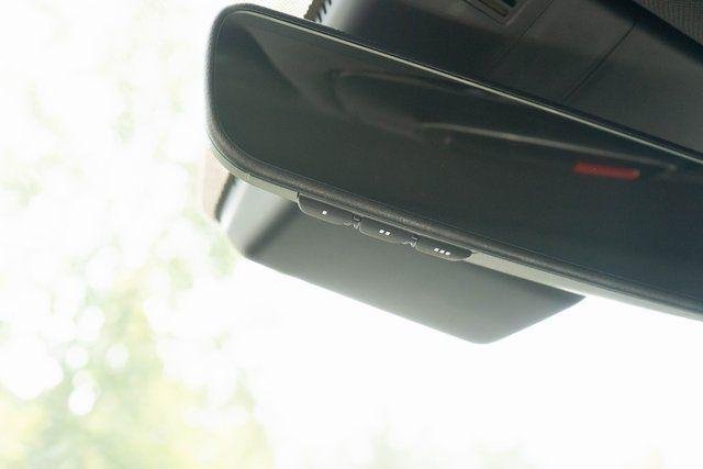 Photo 30