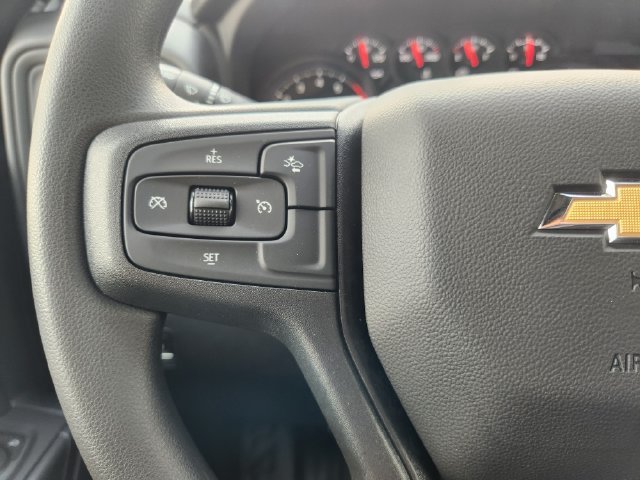 car-gallery-29