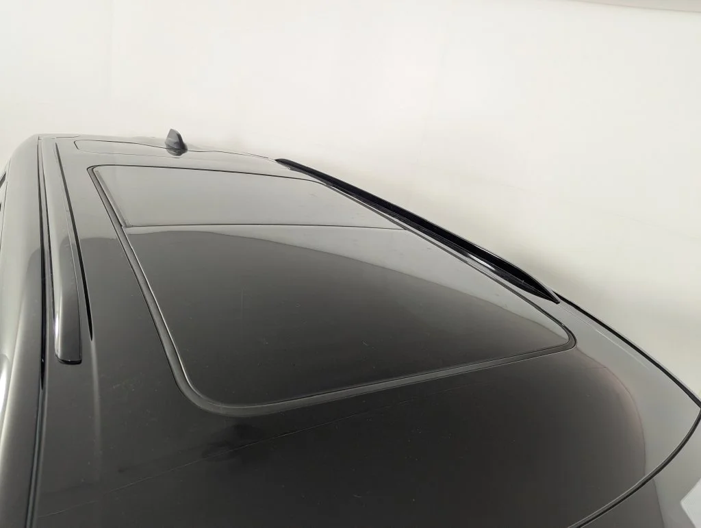 Used 2026 Black Cadillac Platinum image 27