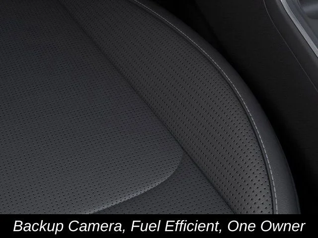 2025 Kia Sorento EX - Photo 24